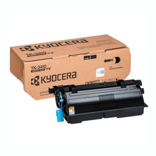 oryginalny toner Kyocera TK-3410 black