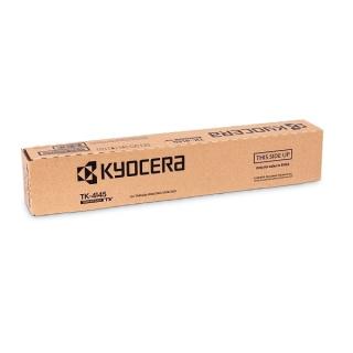 oryginalny toner Kyocera [TK-4145] black