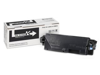 oryginalny toner Kyocera [TK-5140K] black