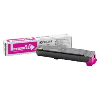 oryginalny toner Kyocera [TK-5195M] magenta