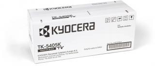 oryginalny toner Kyocera TK-5405K black