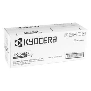 oryginalny toner Kyocera TK-5415K [1T02Z70NL0] black