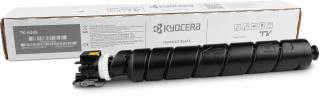 oryginalny toner Kyocera [TK-6345] black