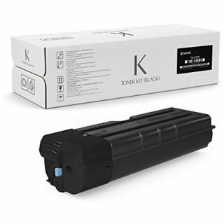oryginalny toner Kyocera [TK-6725] black