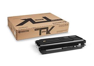 oryginalny toner Kyocera [TK-7225] black