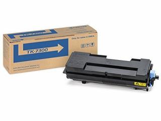 oryginalny toner Kyocera [TK-7300] black