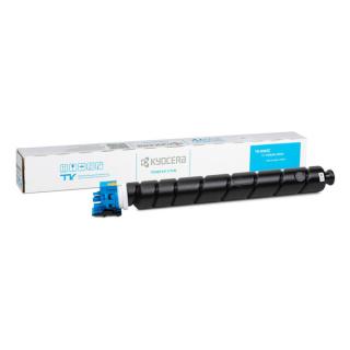 oryginalny toner Kyocera TK-8365C [1T02YPCNL0] cyan