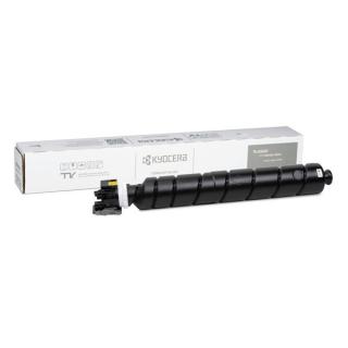 oryginalny toner Kyocera TK-8365K [1T02YP0NL0] black