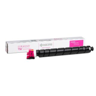 oryginalny toner Kyocera TK-8365M [1T02YPBNL0] magenta