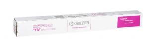 oryginalny toner Kyocera TK-8375M [1T02XDBNL0] magenta