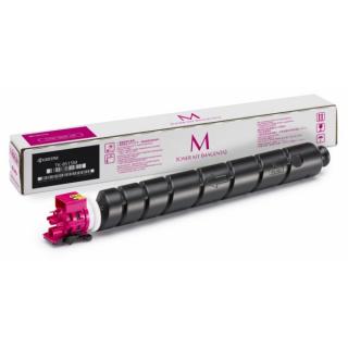 oryginalny toner Kyocera [TK-8515M] magenta