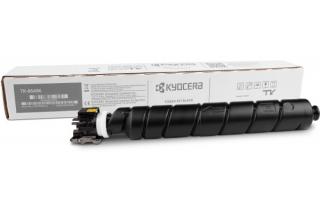 oryginalny toner Kyocera TK-8545K [1T02YM0NL0] black