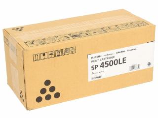 oryginalny toner Ricoh [407323] black