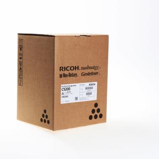 oryginalny toner Ricoh [828426] black