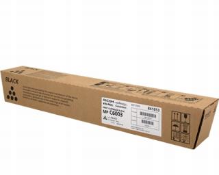 oryginalny toner Ricoh 841853 black