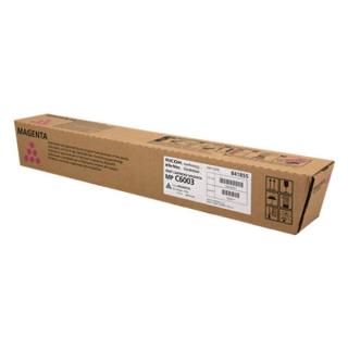 oryginalny toner Ricoh 841855 magenta