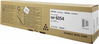 oryginalny toner Ricoh [842000] black
