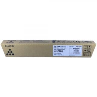 oryginalny toner Ricoh [842095] black