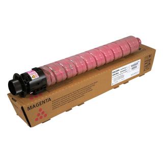 oryginalny toner Ricoh [842285] magenta