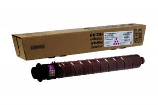 oryginalny toner Ricoh 842563 magenta