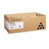 oryginalny toner Ricoh SP 330HE [408281] black