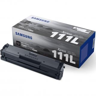 oryginalny toner Samsung [MLT-D111L] black