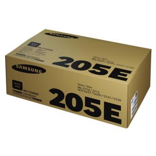 oryginalny toner Samsung [MLT-D205E] black