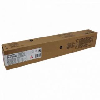 oryginalny toner Sharp [BP-GT30MA] magenta