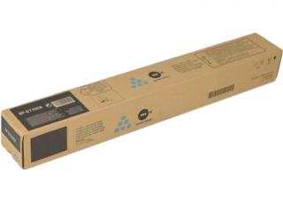 oryginalny toner Sharp BP-GT70CB cyan