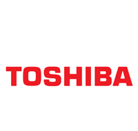 oryginalny toner Toshiba FC339EC [6B000001426] cyan