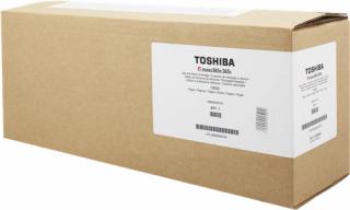 oryginalny toner Toshiba T-3850P [6B000000745] black