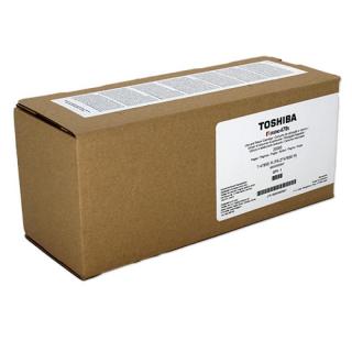 oryginalny toner Toshiba T-478SE-R [6B000000857] black