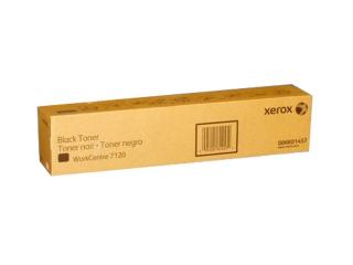 oryginalny toner Xerox [006R01461] black