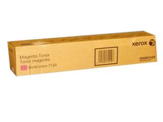 oryginalny toner Xerox [006R01463] magenta
