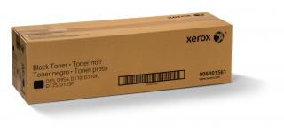 oryginalny toner Xerox 006R01561 black