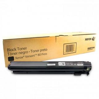 oryginalny toner Xerox [006R01646] black