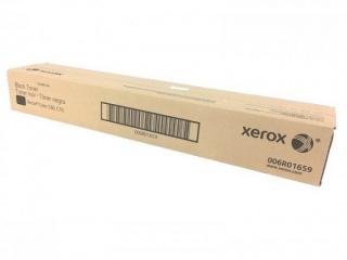 oryginalny toner Xerox [006R01659] black