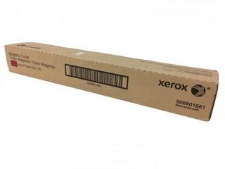 oryginalny toner Xerox [006R01661] magenta