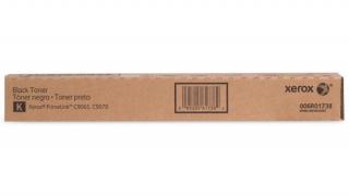oryginalny toner Xerox [006R01738] black