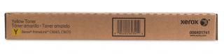 oryginalny toner Xerox [006R01741] yellow