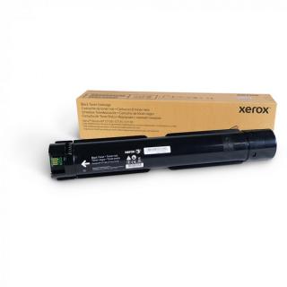 oryginalny toner Xerox [006R01828] black