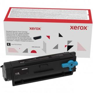 oryginalny toner Xerox [006R04379] black