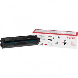 oryginalny toner Xerox [006R04395] black