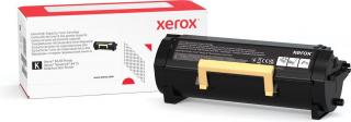 oryginalny toner Xerox 006R04730 black