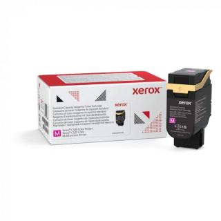 oryginalny toner Xerox 006R04825 magenta