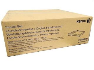 oryginalny transfer belt Xerox [115R00127] black