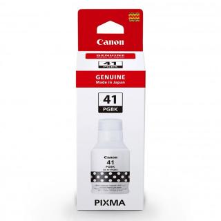 oryginalny tusz Canon GI-41PGBK [4528C001] black