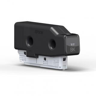 oryginalny tusz Epson C13T08N140 black