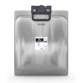 oryginalny tusz Epson T05B1 [C13T05B14N] black