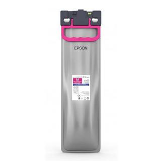 oryginalny tusz Epson T05B3 [C13T05B34N] magenta